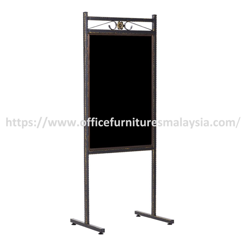 3 ft x 2 ft T Style Menu Blackboard Wooden Frame Puchong Putrajaya 3 ft x 2 ft T Style Menu Blackboard Wooden Frame Puchong Putrajaya