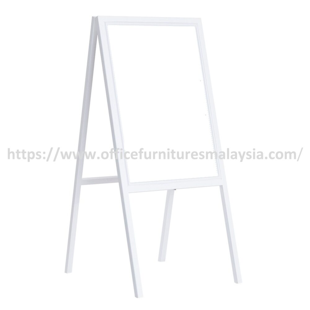 3 ft x 2 ft Wooden Frame Menu Board Chalk Board Nilai Wangsa Maju Bangsar 3 ft x 2 ft Wooden Frame Menu Board Chalk Board Nilai Wangsa Maju Bangsar