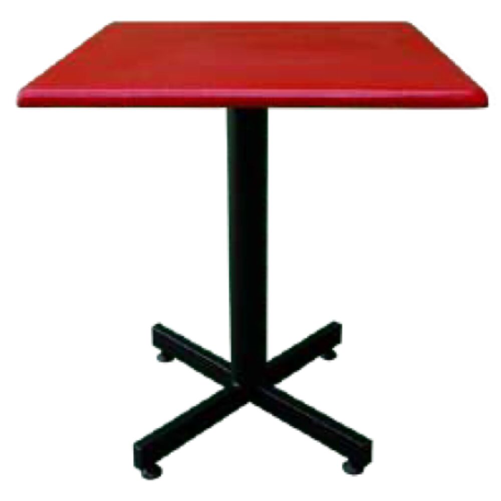 3 ft x 3 ft Evo Fiberglass Restaurant Table Juru Genting Ipoh 3 ft x 3 ft Evo Fiberglass Restaurant Table OFBJFG14113