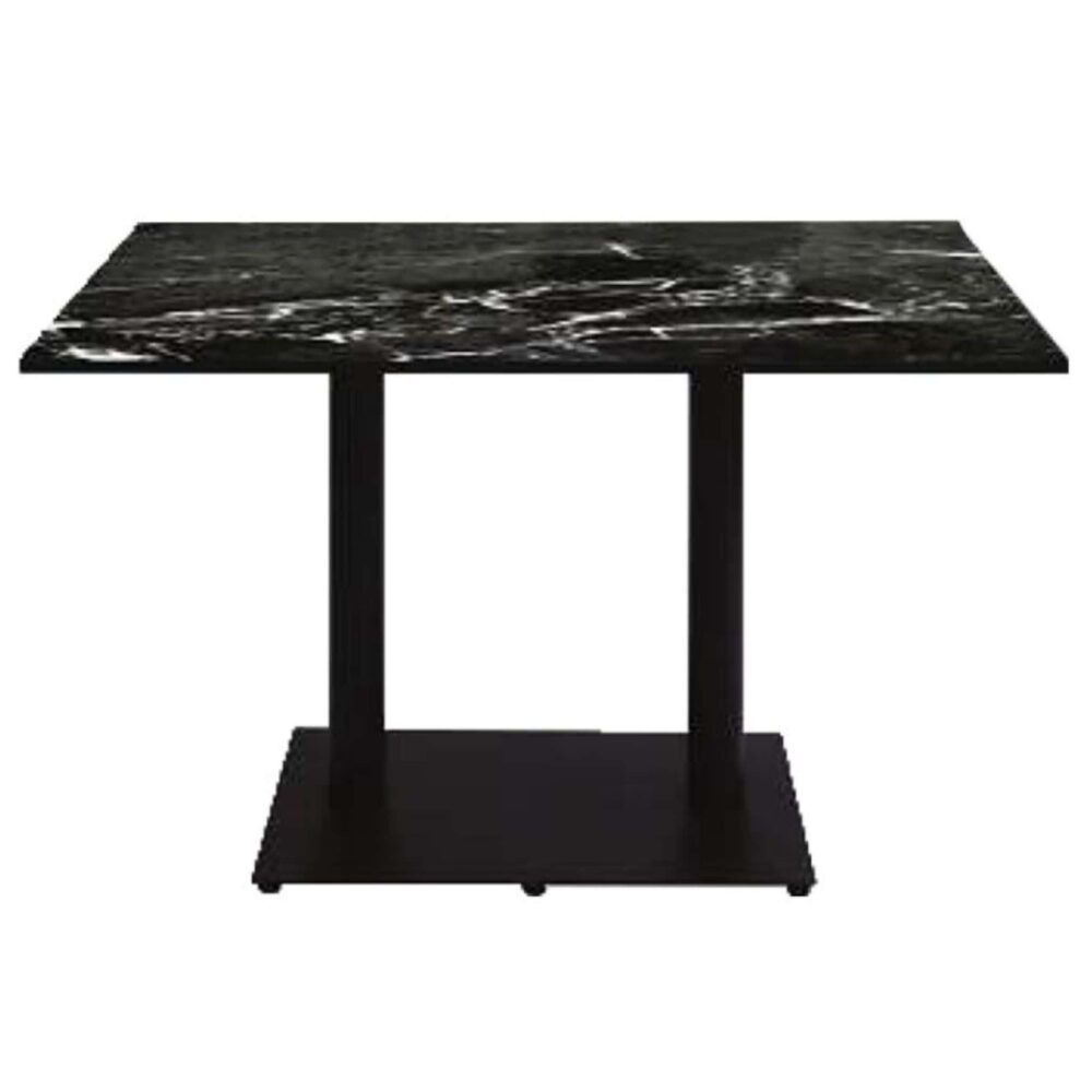 3.6ft x 2.3ft Drift Fiberglass Restaurant Table Ipoh Klang Juru 3.6ft x 2.3ft Drift Fiberglass Restaurant Table OFBJFG14102