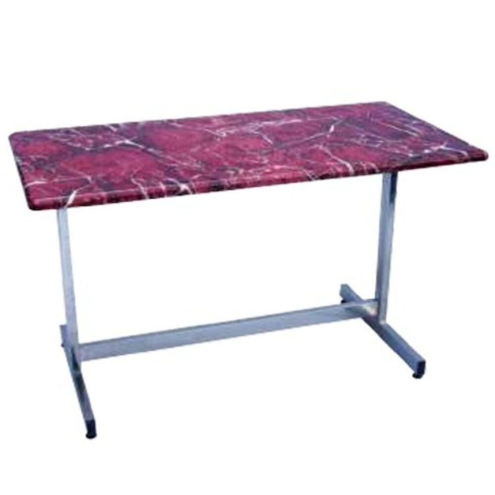 3.6ft x 2.3ft Ellips Fiberglass Restaurant Table Ipoh Selayang Shah Alam 3.6ft x 2.3ft Ellips Fiberglass Restaurant Table Ipoh Selayang Shah Alam