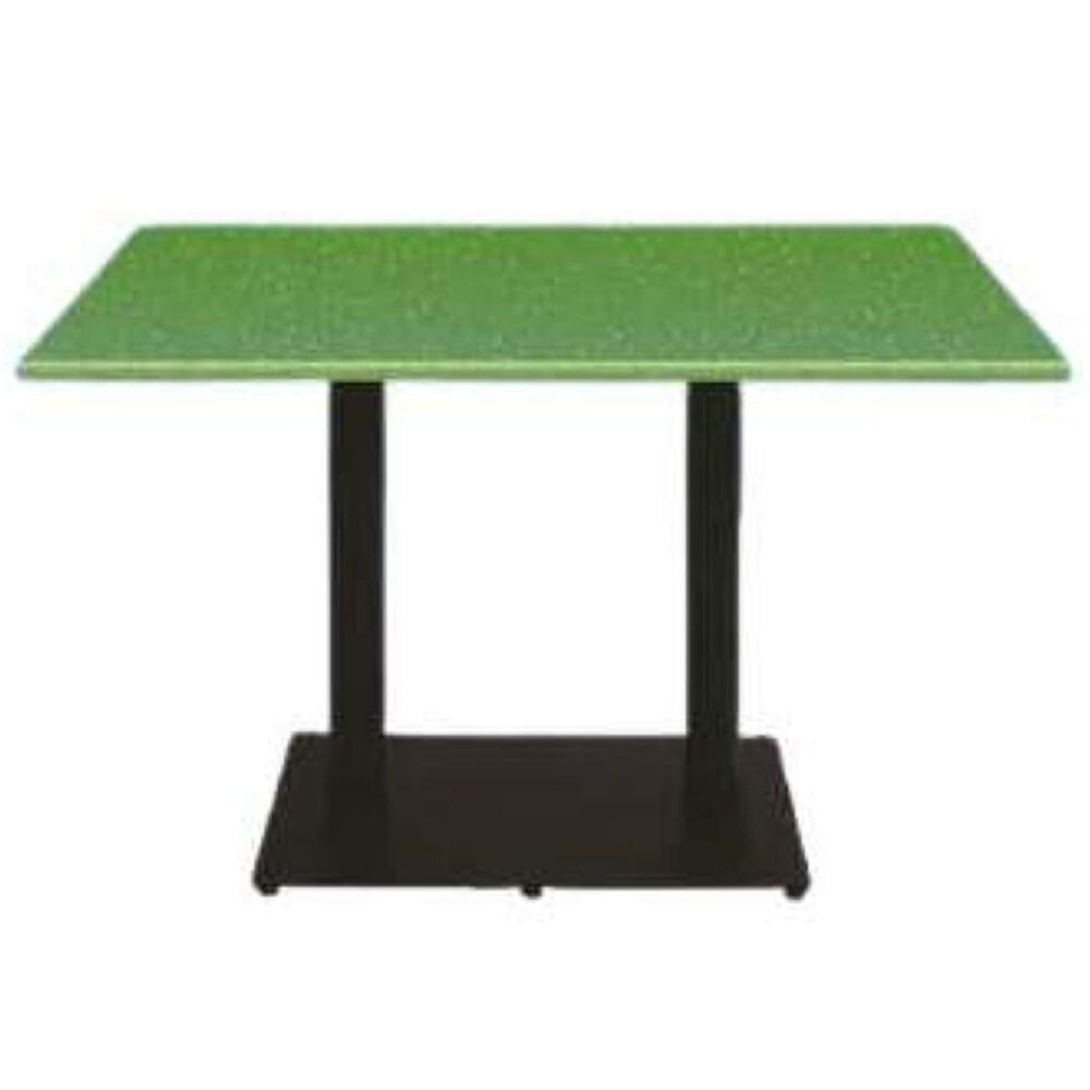 3.6ft x 2.3ft Oasis Fiberglass Restaurant Table Gombak Gopeng penang 3.6ft x 2.3ft Oasis Fiberglass Restaurant Table OFBJFG14086
