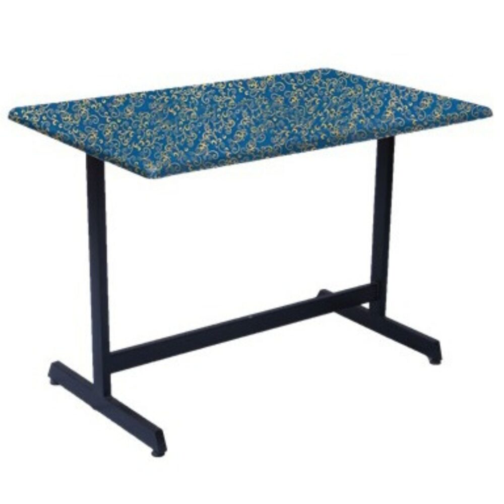 3.6ft x 2.3ft Opulent Fiberglass Restaurant Table Tanjung Bunga Bayan Lepas Banting. 3.6ft x 2.3ft Opulent Restaurant Fiber Glass Table OFBJFG14061