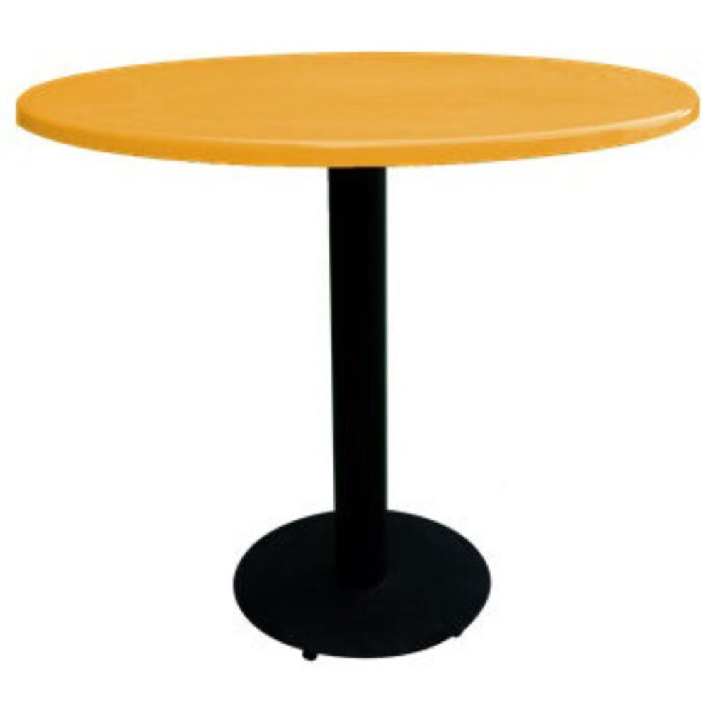 3ft Cool Fiberglass Restaurant Table Ipoh Klang Johor Banting 3 ft Cool Fiberglass Restaurant Table OFBJFG14106