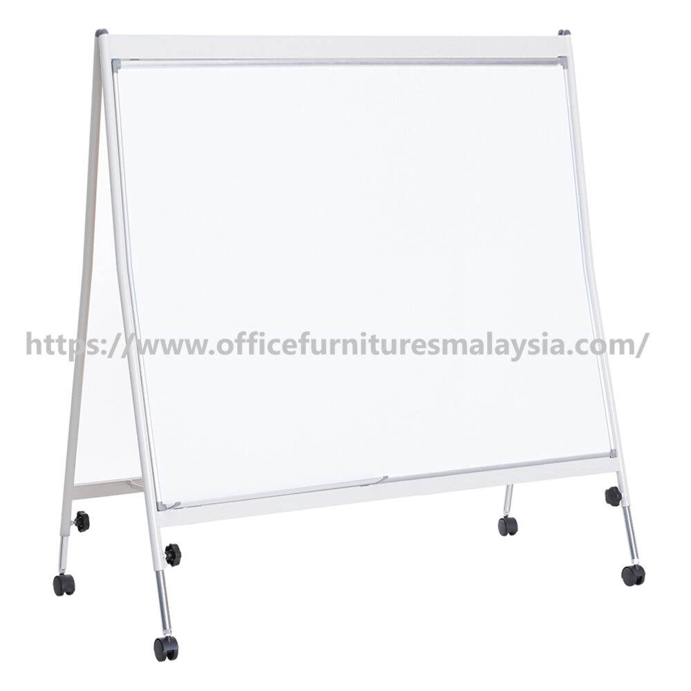 4 ft x 3 ft Deluxe Menu Information Board Bukit Jalil Damansara Nilai USJ 4 ft x 3 ft Deluxe Menu Information Board Bukit Jalil Damansara Nilai USJ