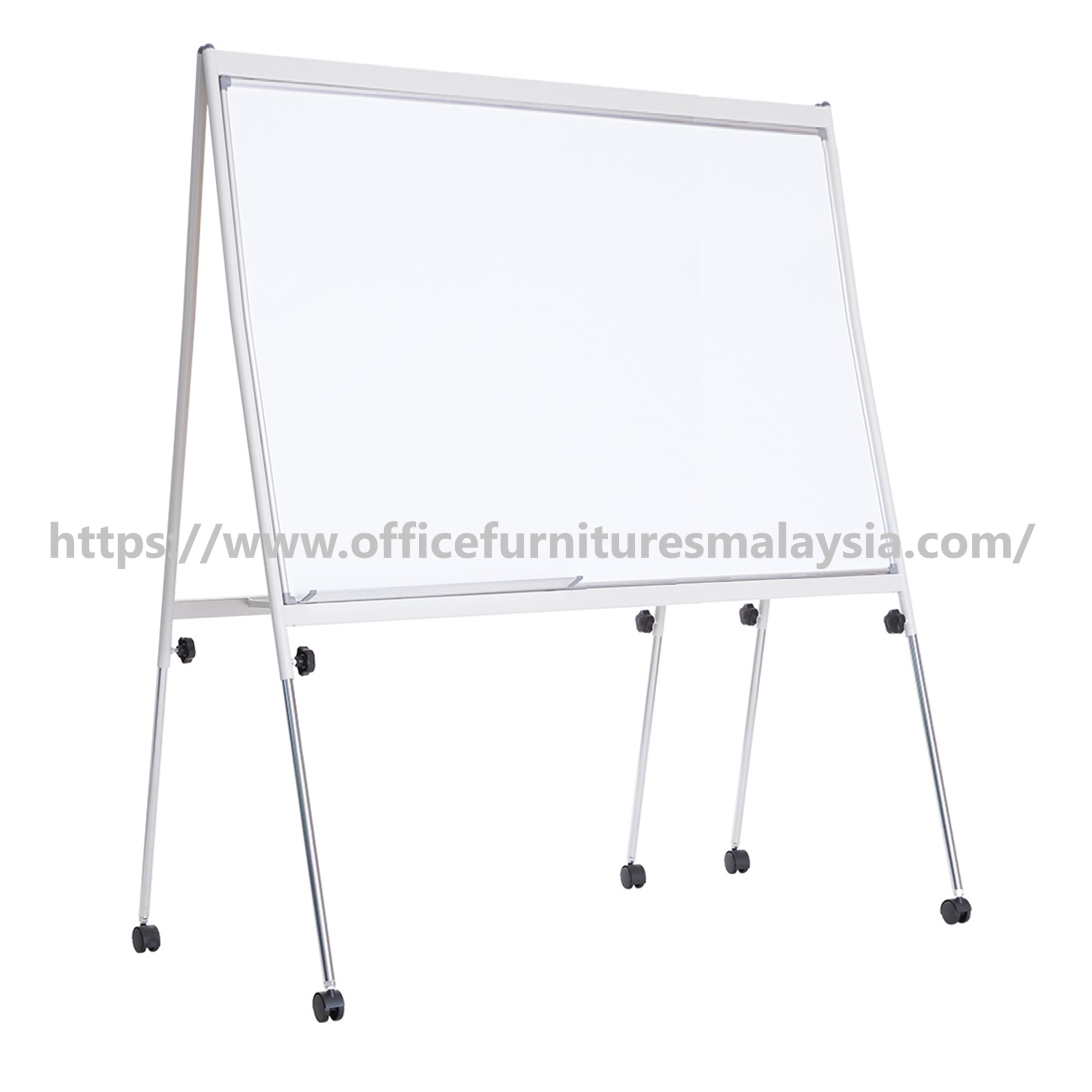 4 ft x 3 ft Deluxe Menu Information Board Meru Kapar Nilai Kuala Lumpur