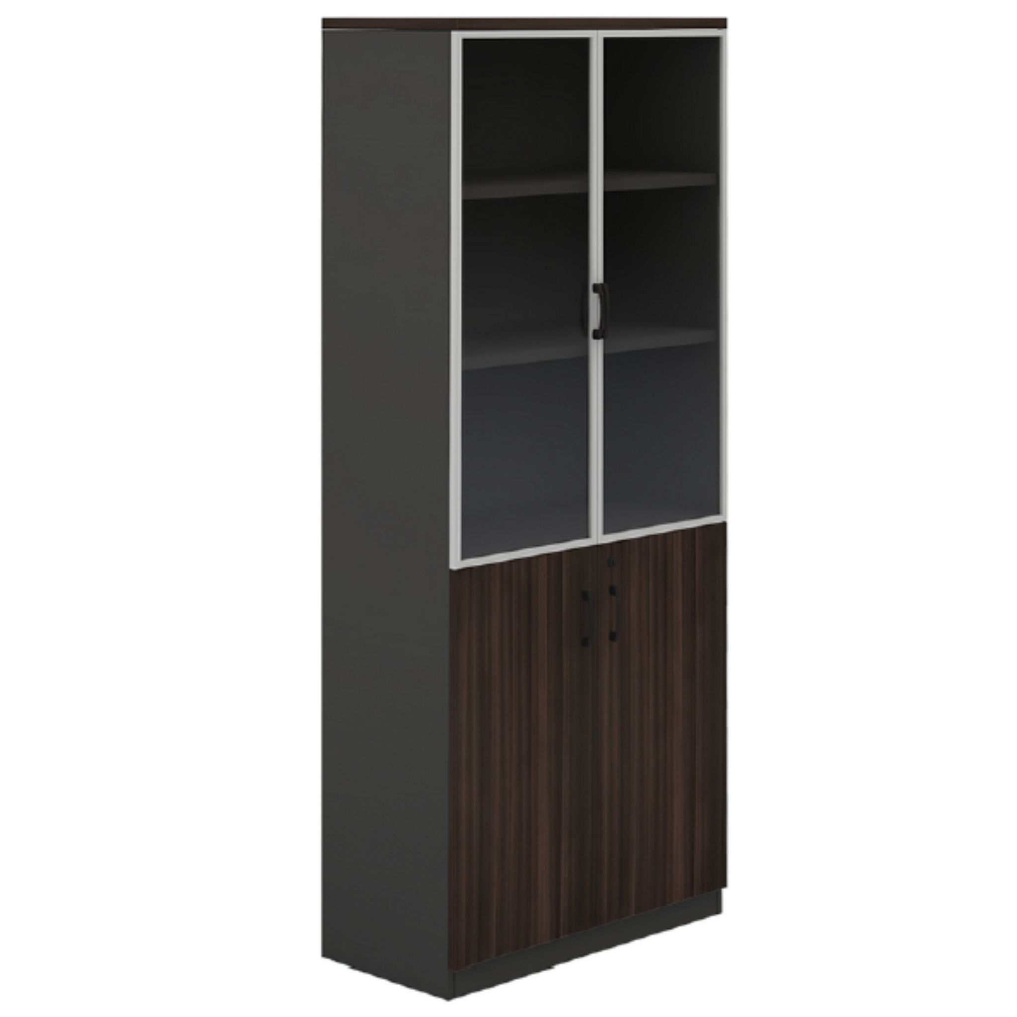 6 ft Dash Office Executive Table Senawang Klang Pandan Kampar