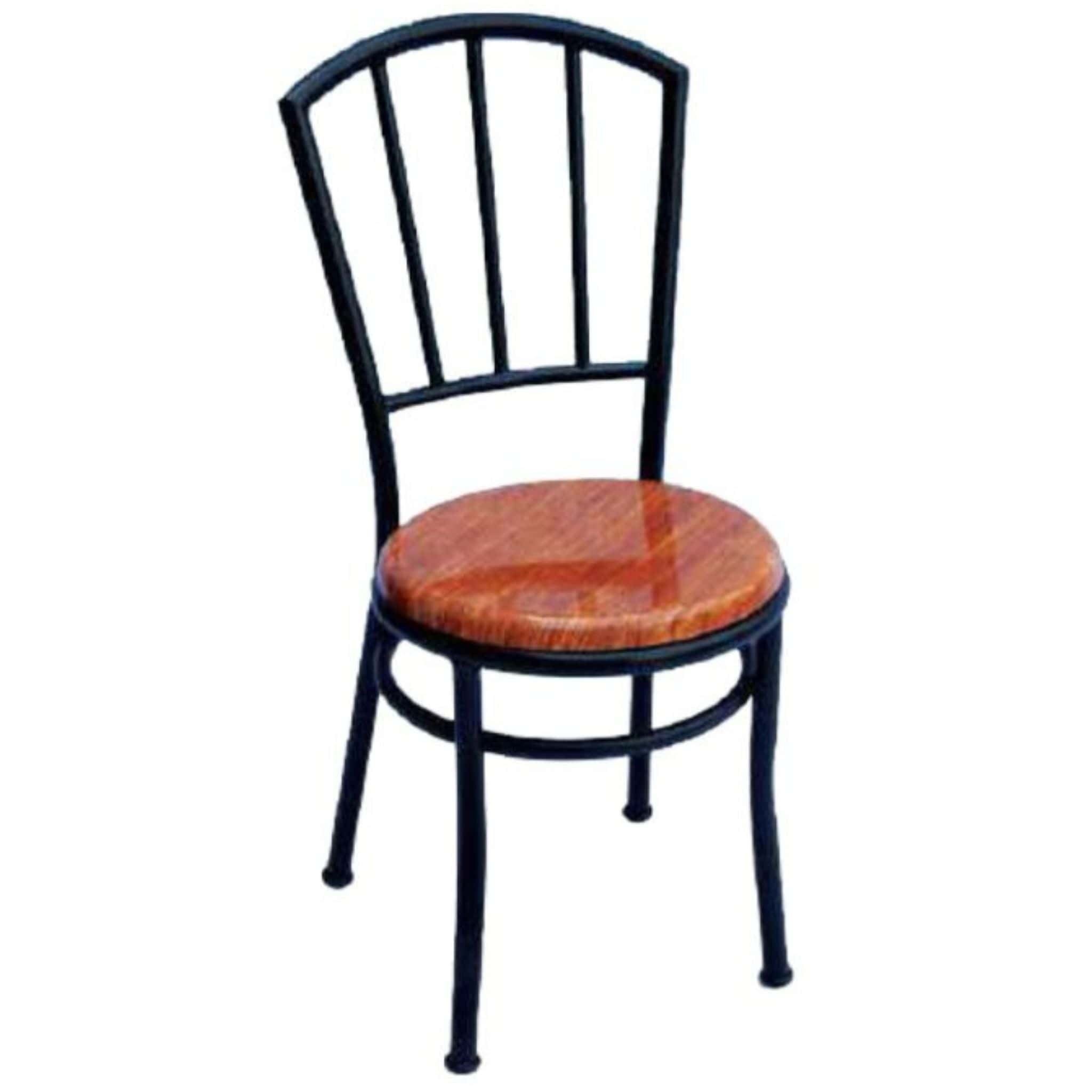 Clever Fiberglass Restaurant Chair Johor Juru Semantan