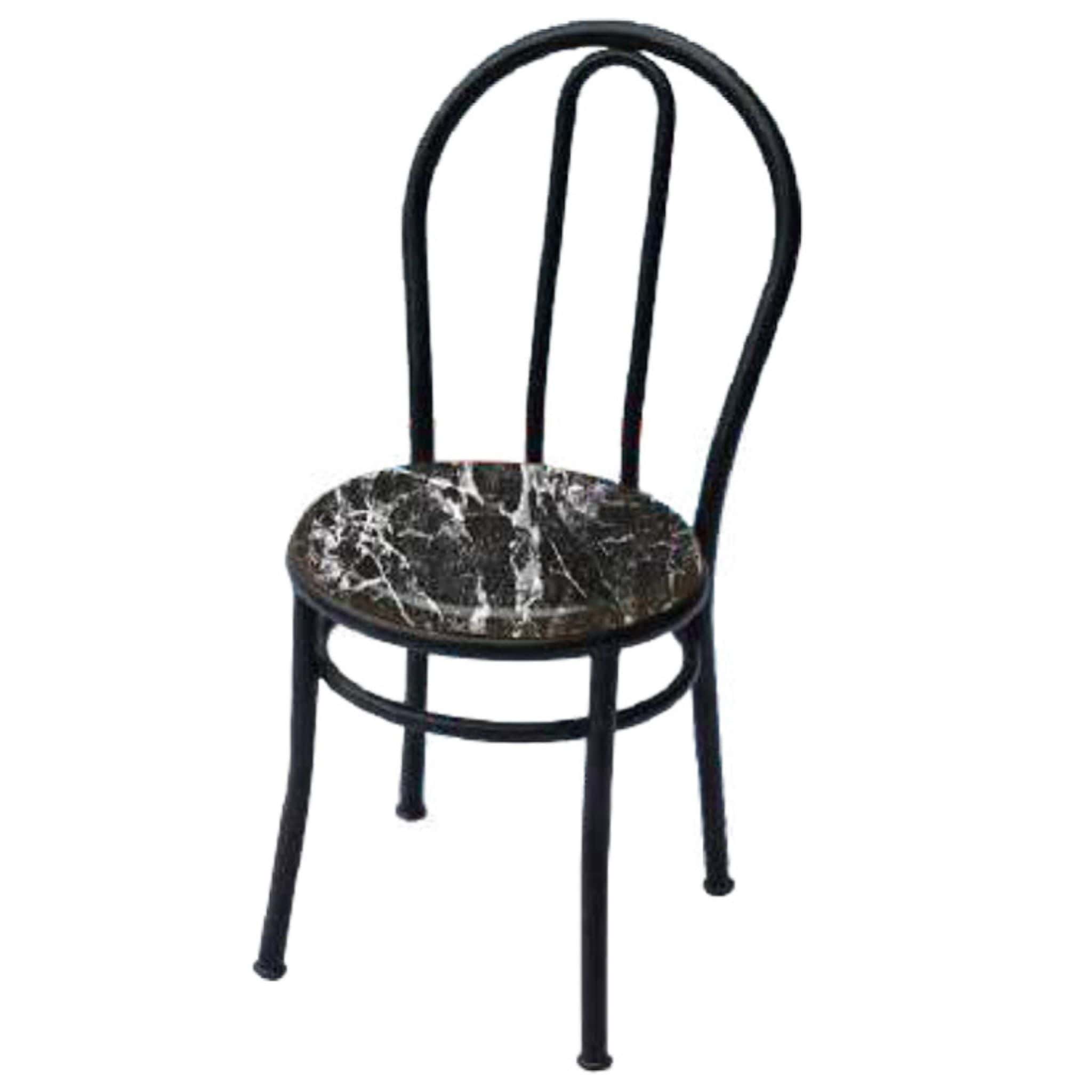 Delicate Fiberglass Restaurant Chair Kelana Jaya Bayan Lepas Pendang