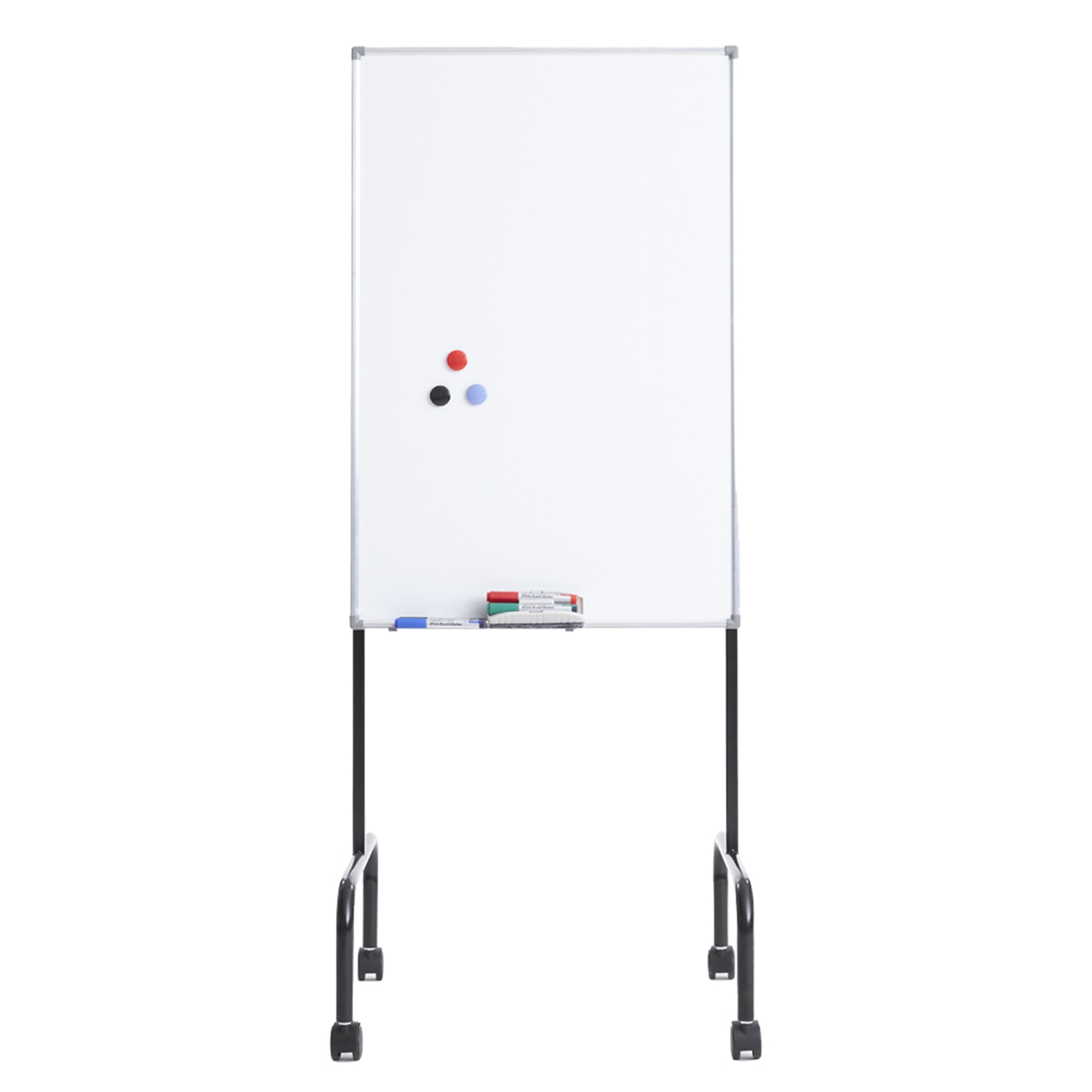 Mobile Robo Menu Board Bukit Raja Kuala Selangor Serdang