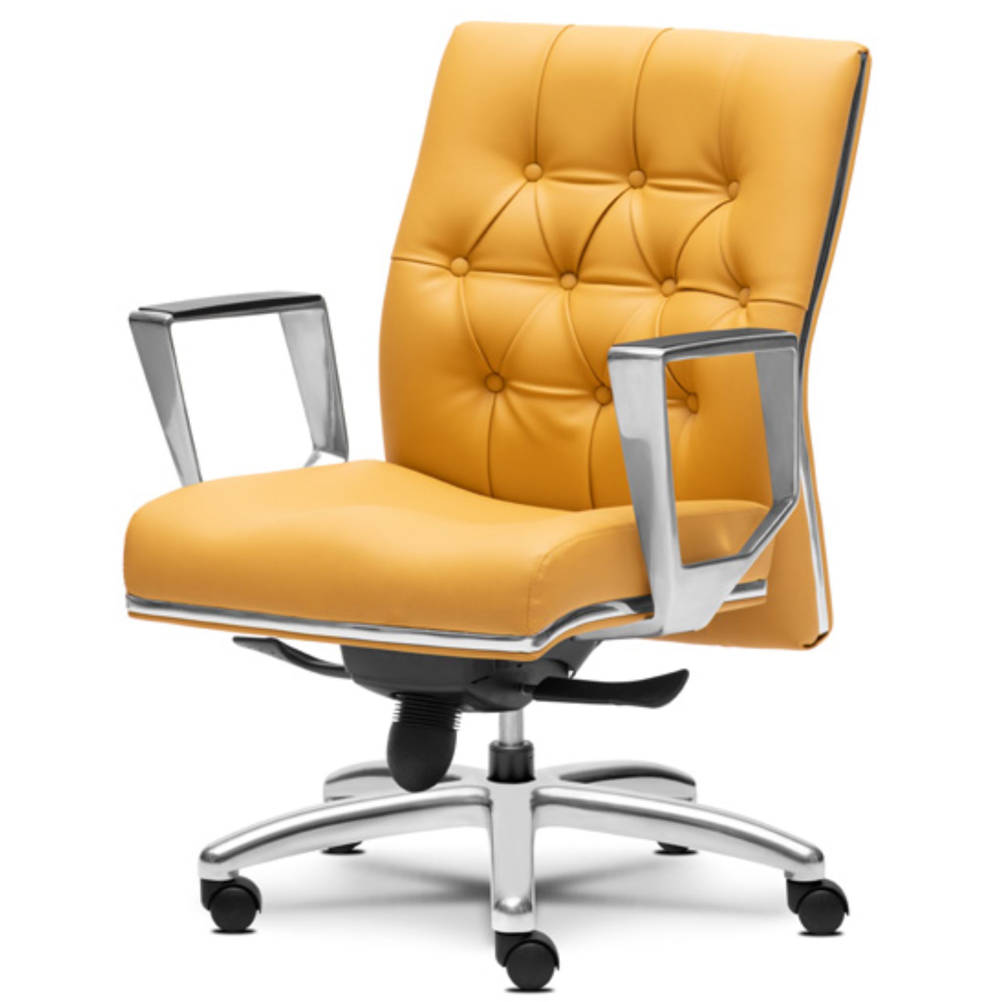 Nectar Director Highback Chair Ipoh Banting Kedah