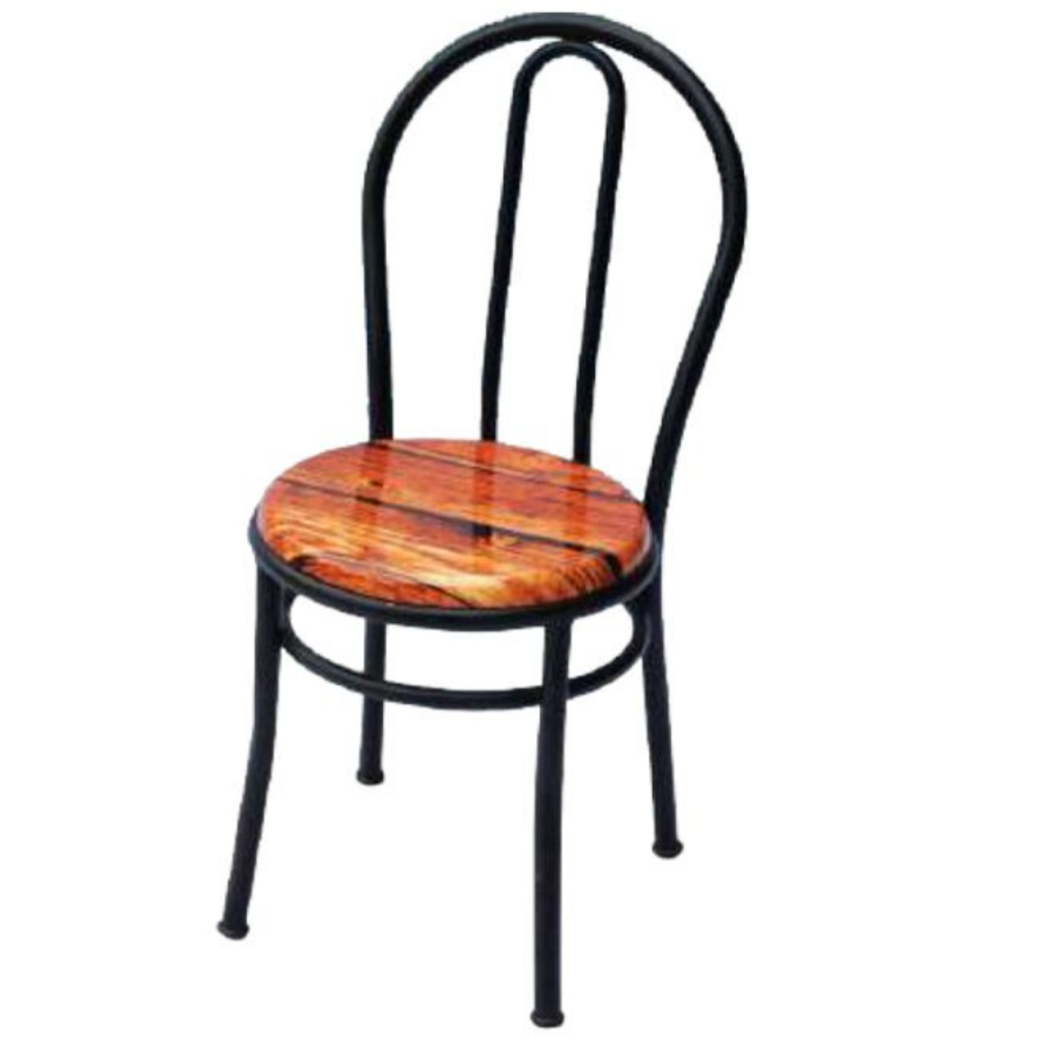 Refined Fiberglass Restaurant Chair Klang Hulu Langat Gopeng