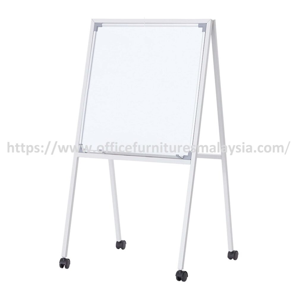 2 ft x 2 ft Magni Frame Mobile Stand Coated Steel Whiteboard Puncak Alam Shah Alam Wangsa Maju 2 ft x 2 ft Magni Frame Mobile Stand Coated Steel Whiteboard Puncak Alam Shah Alam Wangsa Maju