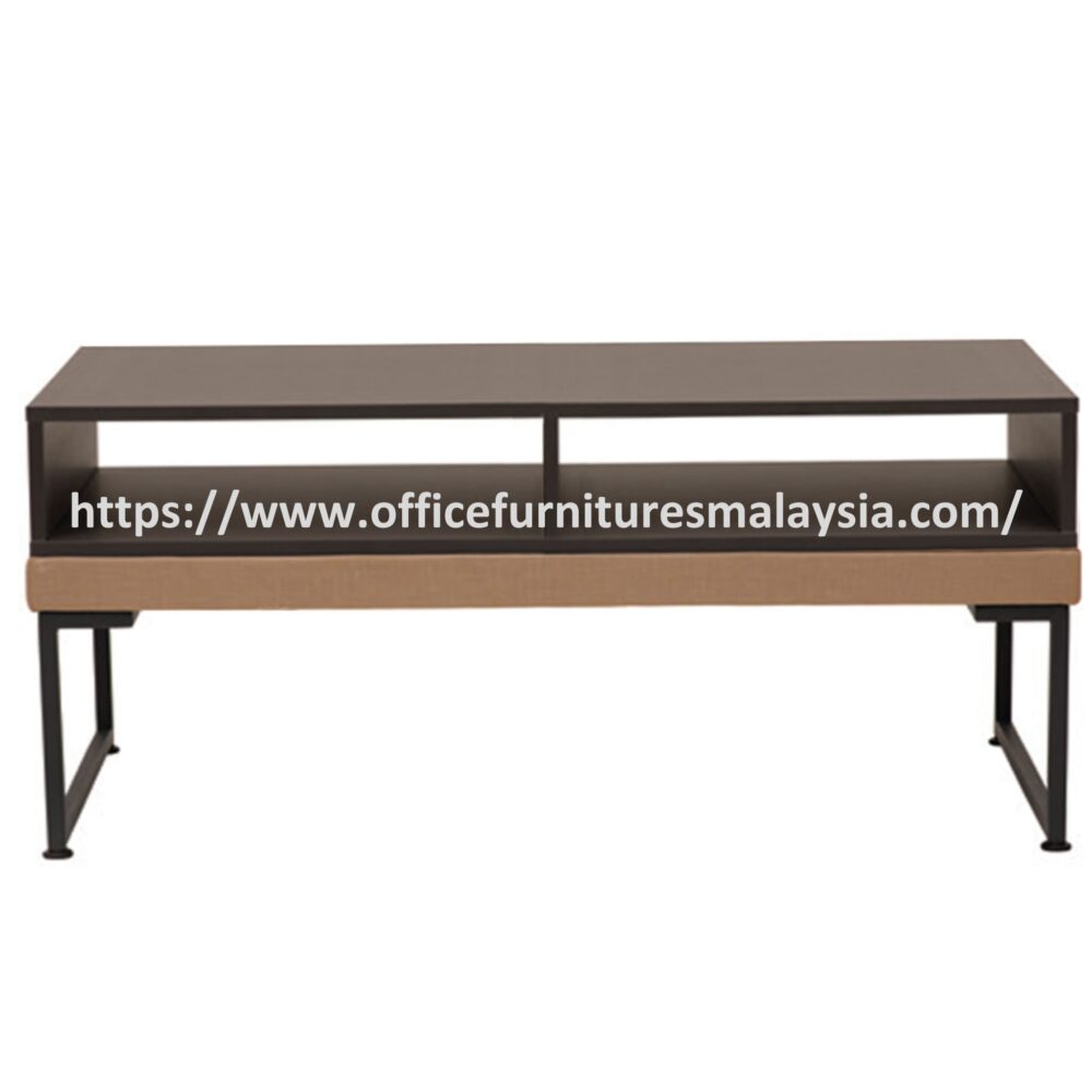 Ace Office Coffee Table Ipoh Perak Serdang Ace Office Coffee Table Ipoh Perak Serdang