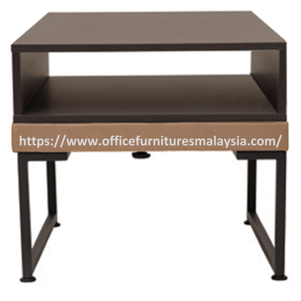 Ace Office Side Table Ipoh kajang Johor Ace Office Side Table Ipoh kajang Johor