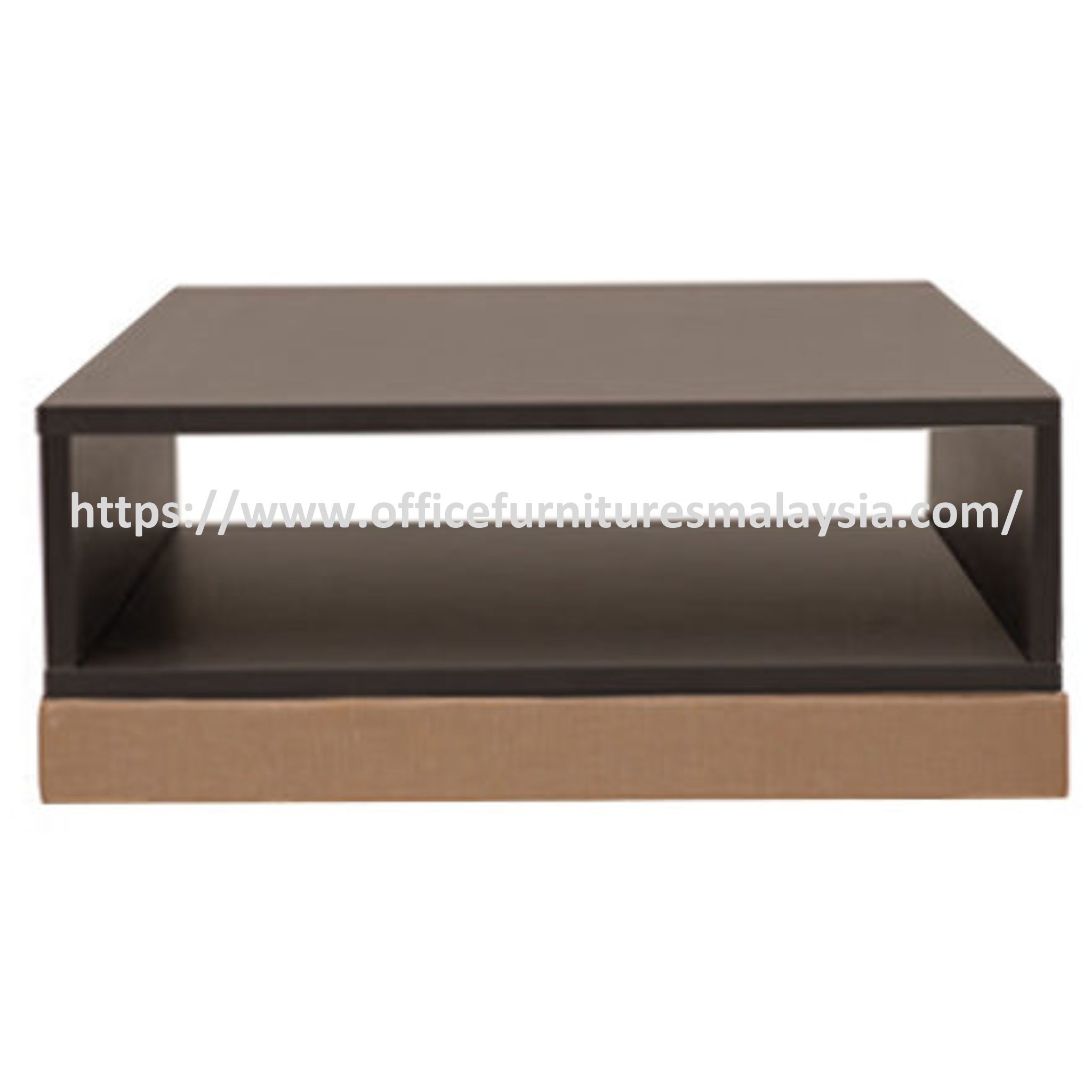 Ace Open Shelf Table Top Kajang Rawang Sungai Besi