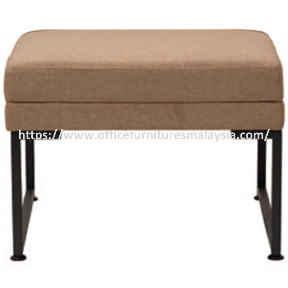 Ace Small Bench Stool Kajang Gopeng Klang
