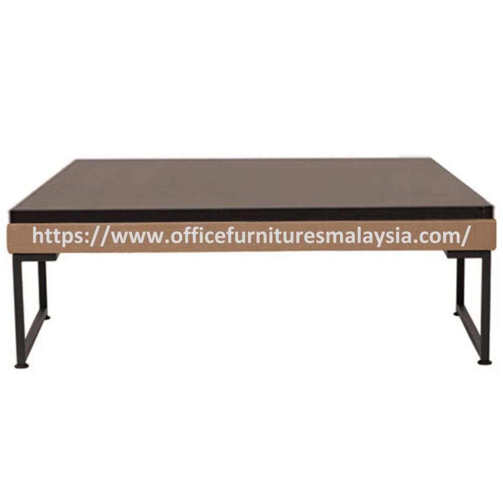 Ace Small Office Couch Pahang Johor Ipoh Ace Small Office Couch Pahang Johor Ipoh