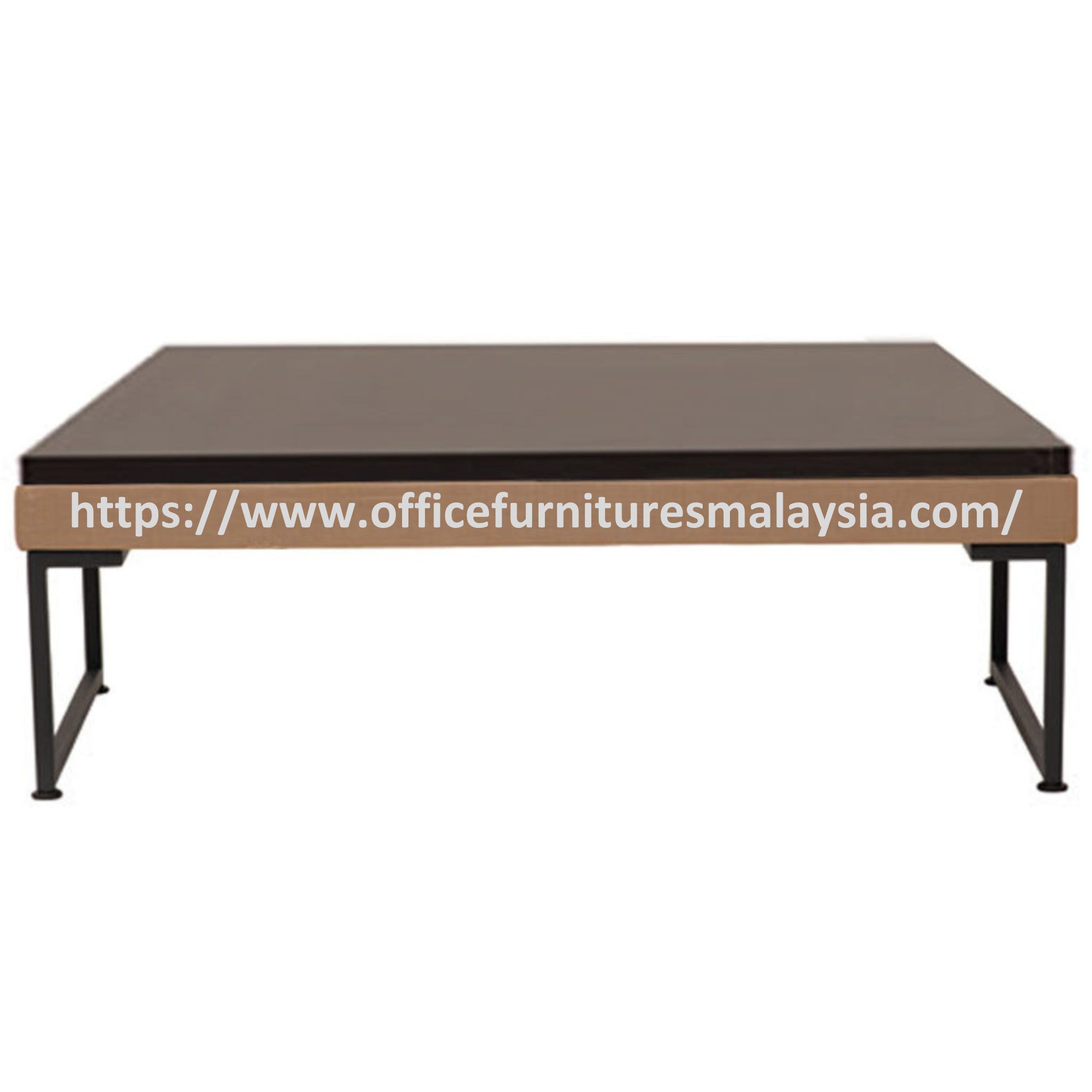 Ace Small Office Couch Pahang Johor Ipoh