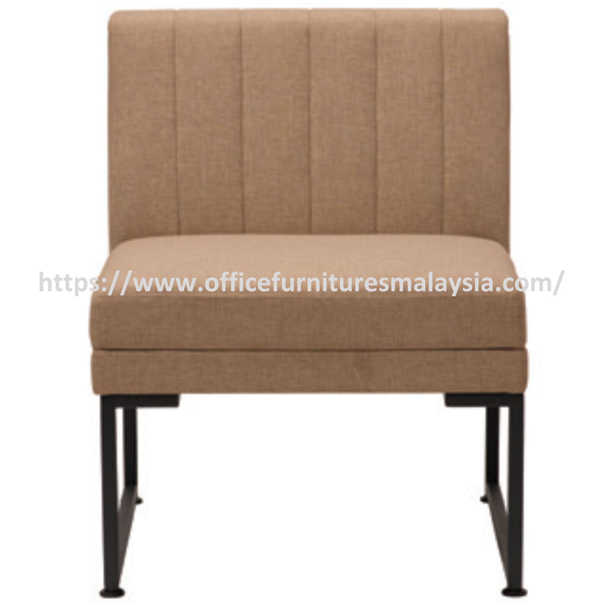 Ace Small Office Couch Pahang Johor kajang