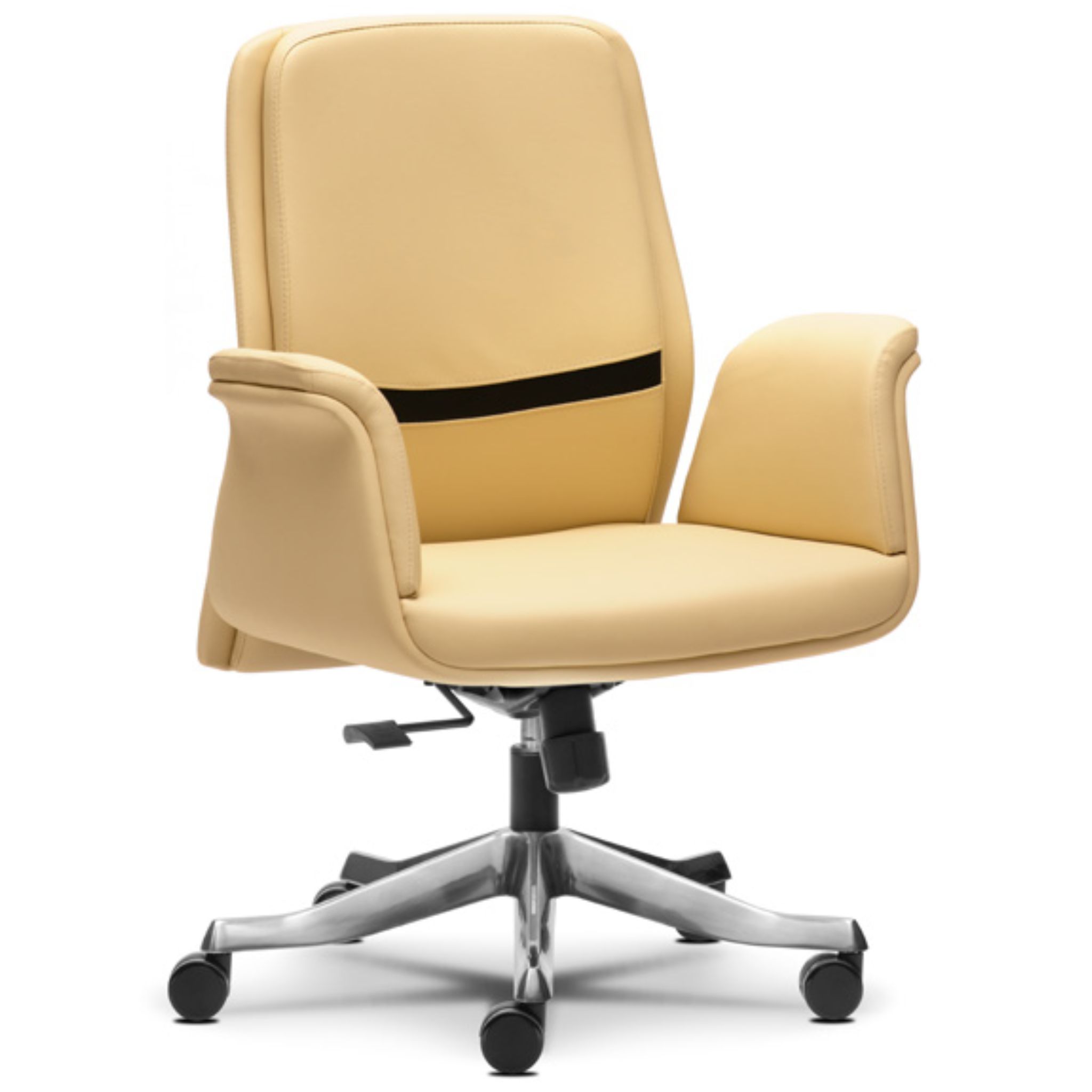 Astonishing Modern Executive Office Chair Klang Selayang Kampar