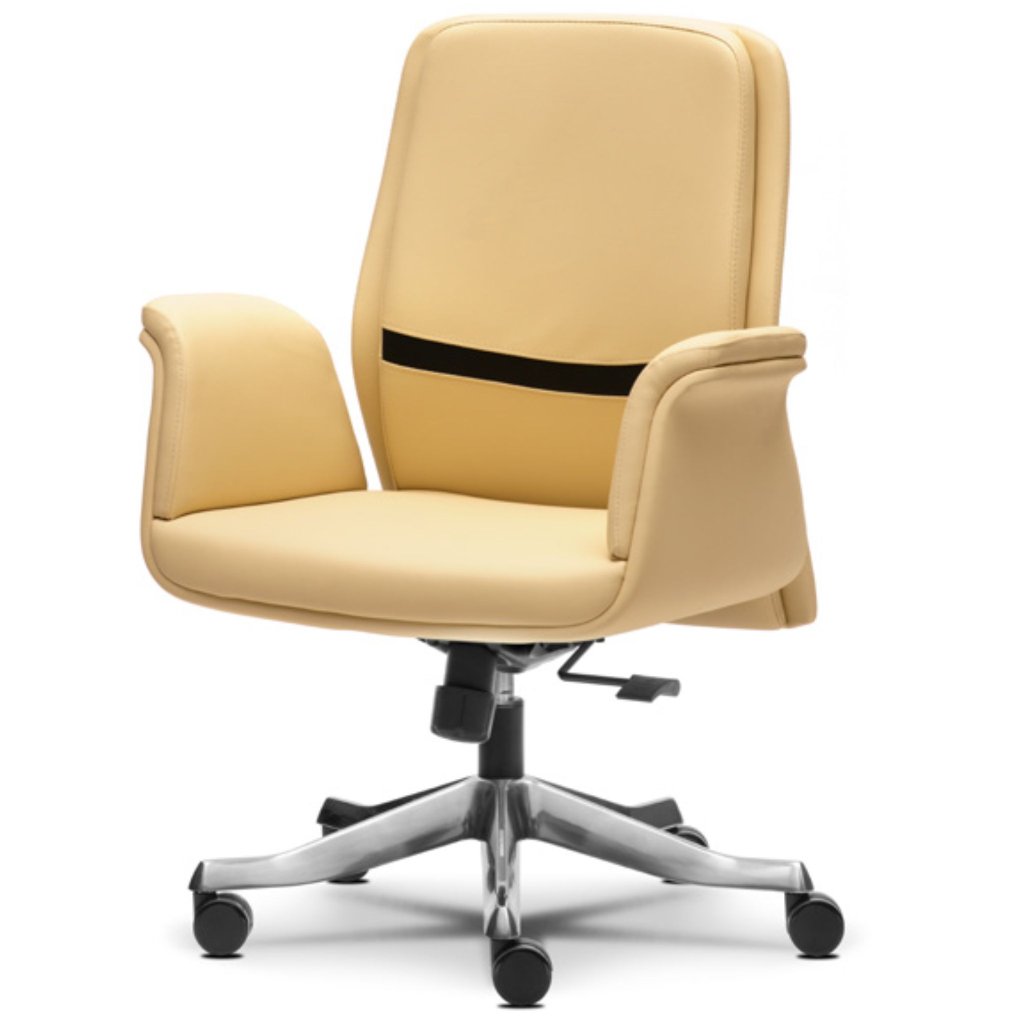 Astonishing Modern Executive Office Chair Klang Taiping Kuantan