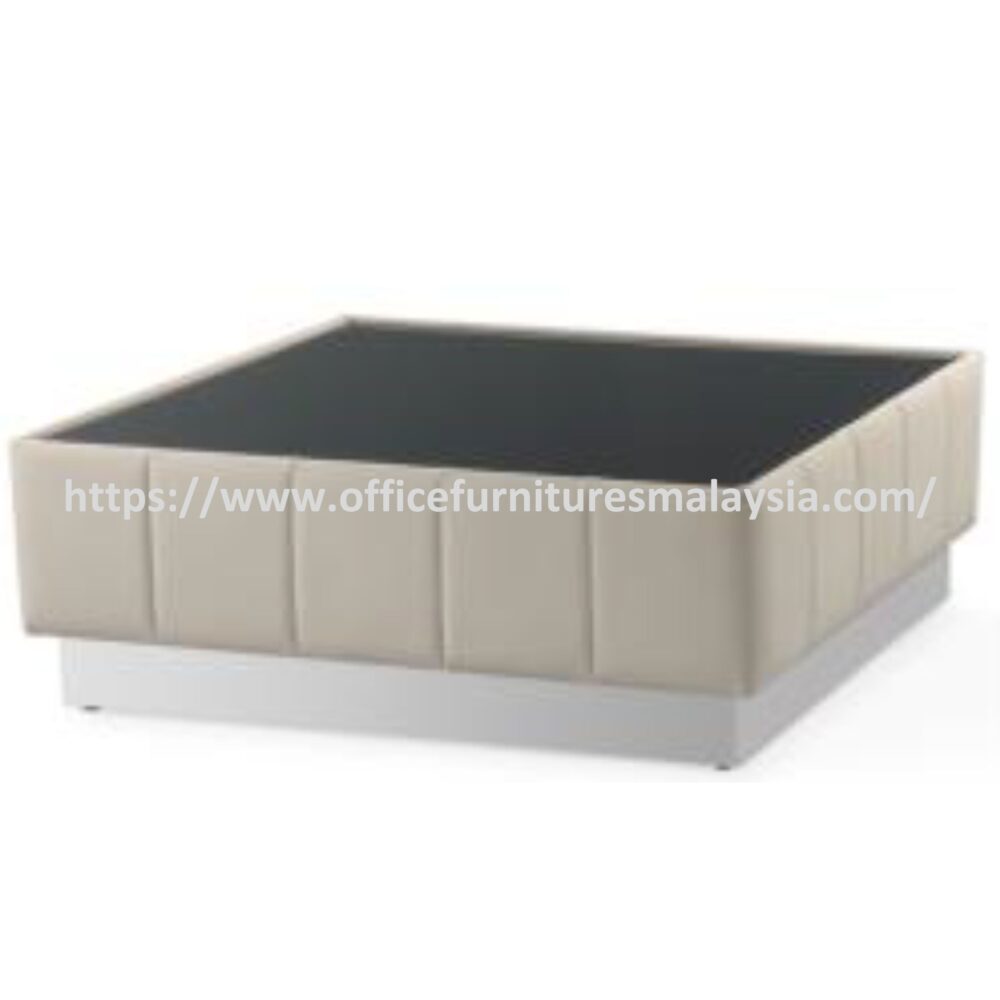 Avant Glass Top Coffee Table Ipoh Johor kajang Avant Glass Top Coffee Table Ipoh Johor kajang