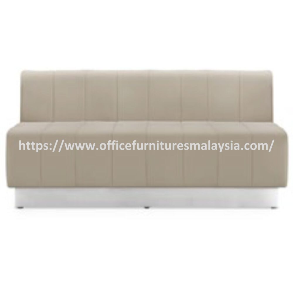 Avant Modern Office Sofa Ipoh Kajang Avant Modern Office Sofa OFNX22100G