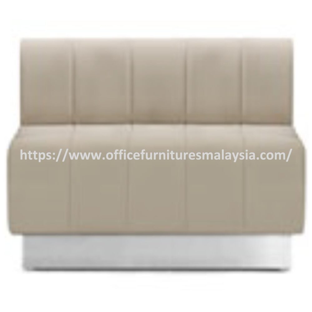 Avant Modern Small Sofa Ipoh Semanatan Klang Avant Modern Small Sofa OFNX22100D
