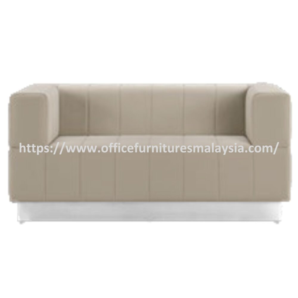 Avant Design Office Sofa OFNX22100B