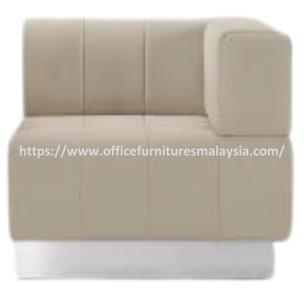 Avant Small Sofa Left Side Ampang Subang Petaling Ampang Avant Small Sofa Left Side OFNX22100F