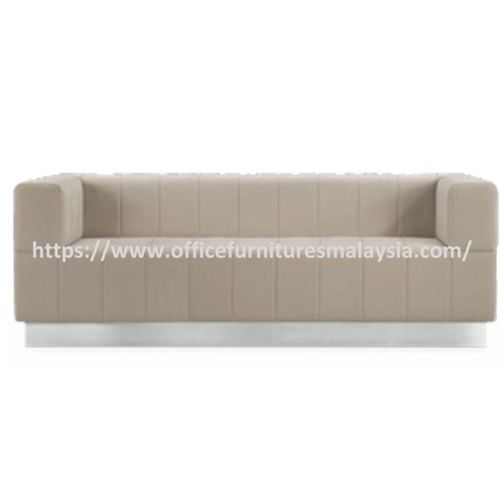 Avant Waiting Office Sofa OFNX22100C