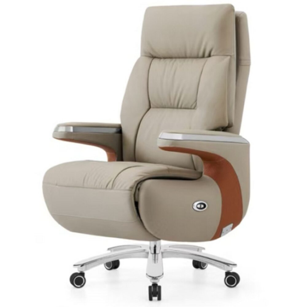 Byte Director Highback Chair Ipoh Banting Ipoh Byte Director Highback Chair Ipoh Banting Ipoh