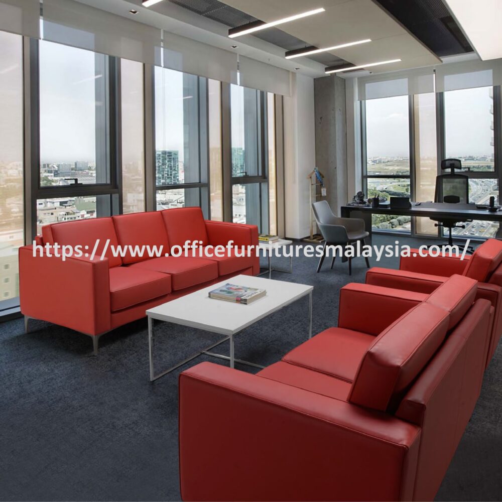 Celestial Small Office Couch Ipoh Johor Pangkor Celestial Small Office Couch Ipoh Johor Pangkor