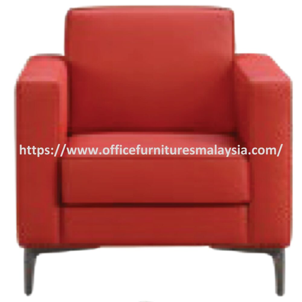 Celestial Small Office Couch Ipoh juru Kedah Celestial Small Office Couch Ipoh juru Kedah