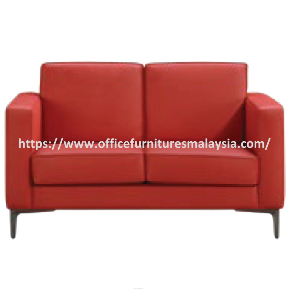 Celestial Small Office Couch Ipoh juru Kulim Celestial Small Office Couch Ipoh juru Kulim