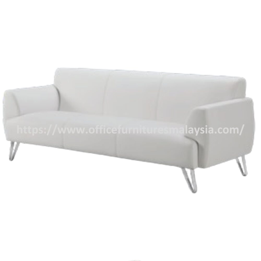 Celestial Waiting Office Sofa Gurun Selangor penang