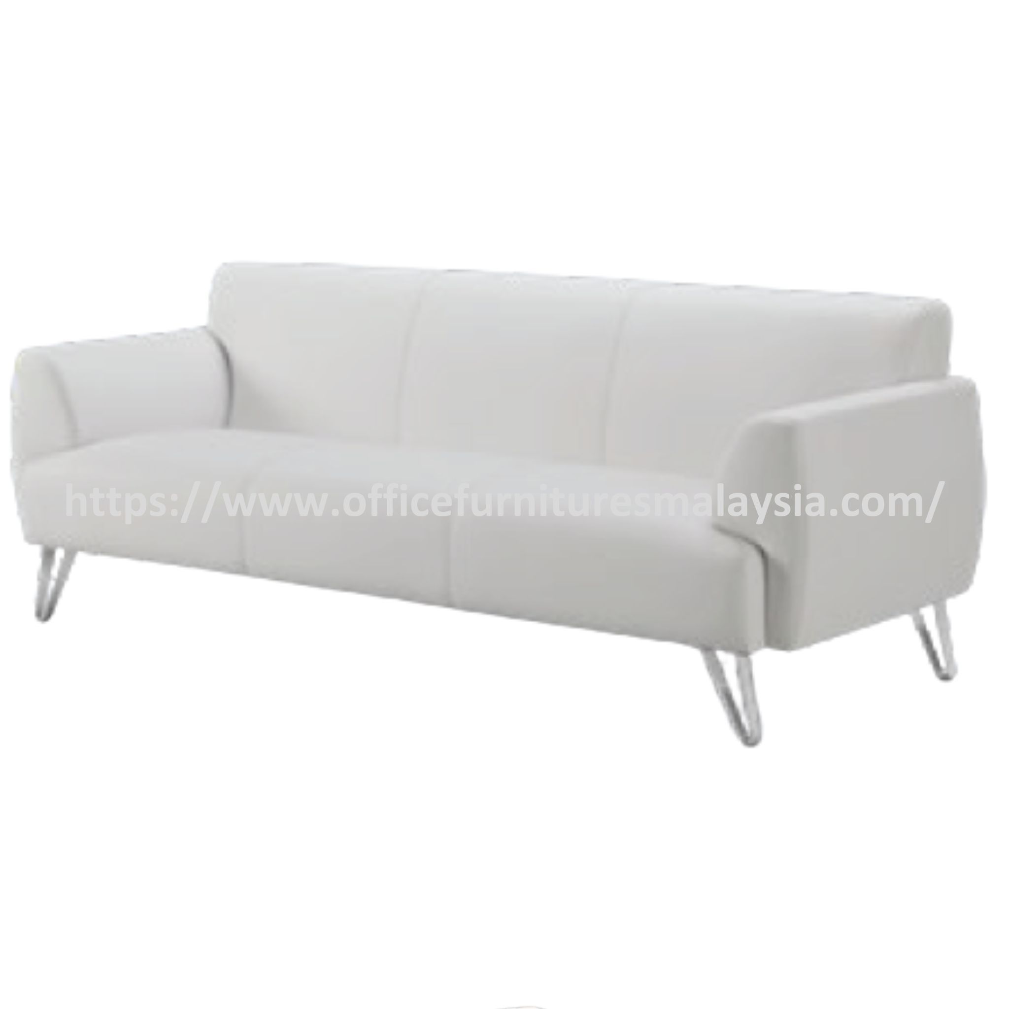Celestial Waiting Office Sofa Gurun Selangor penang
