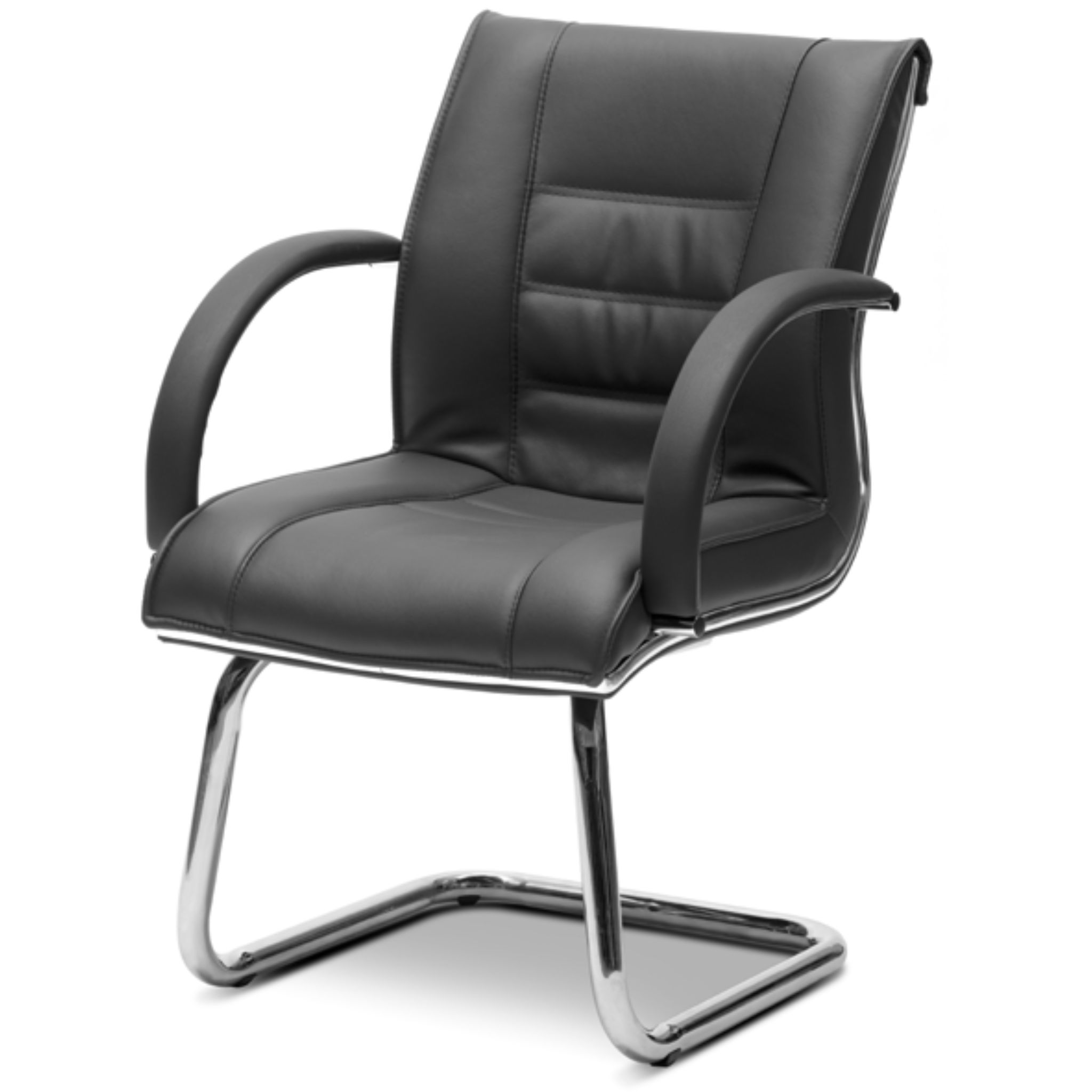 Comfort Visitor Executive Office Chair Kampar Hulu Langat Kelantan