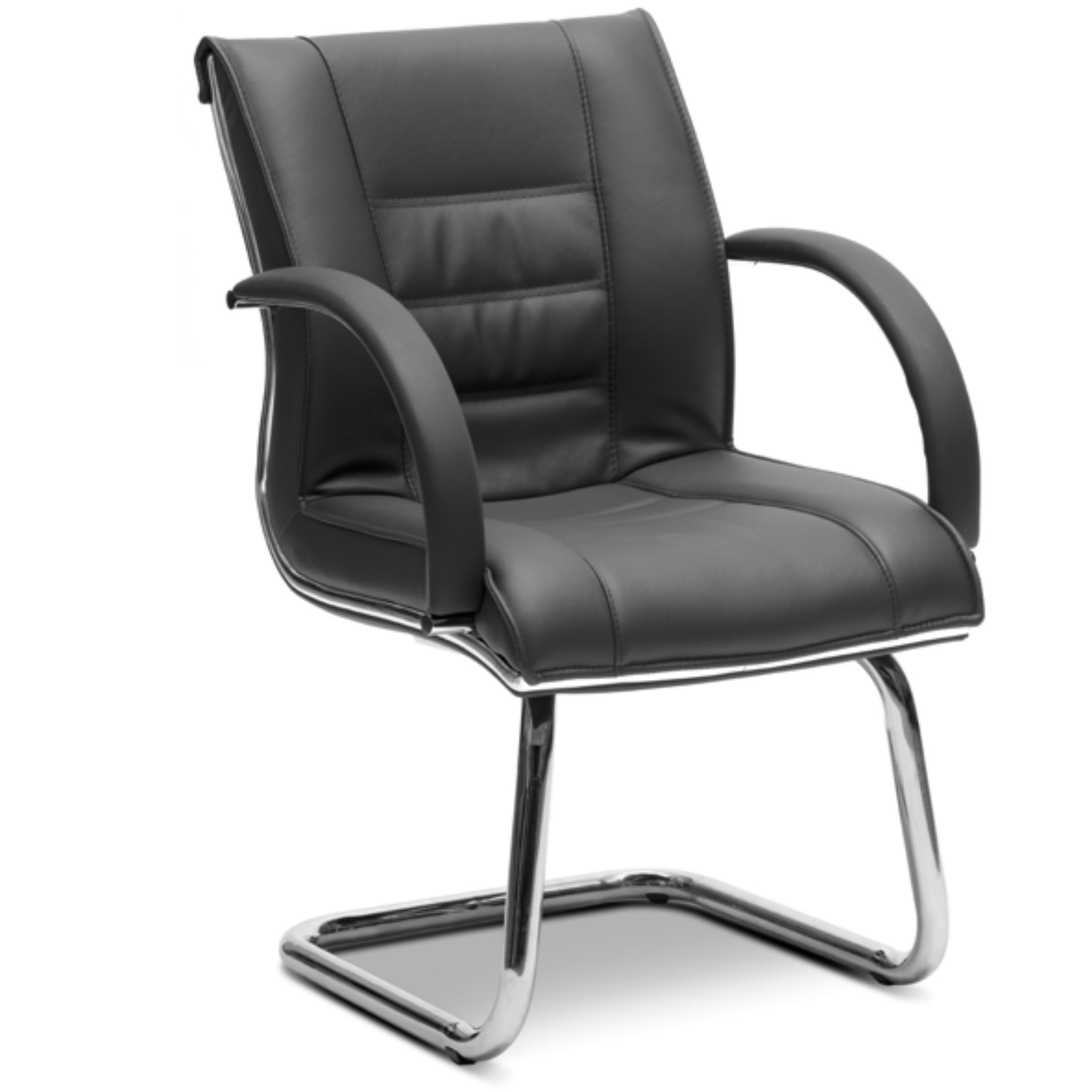 Comfort Visitor Executive Office Chair Kampar Hulu Langat Terengganu