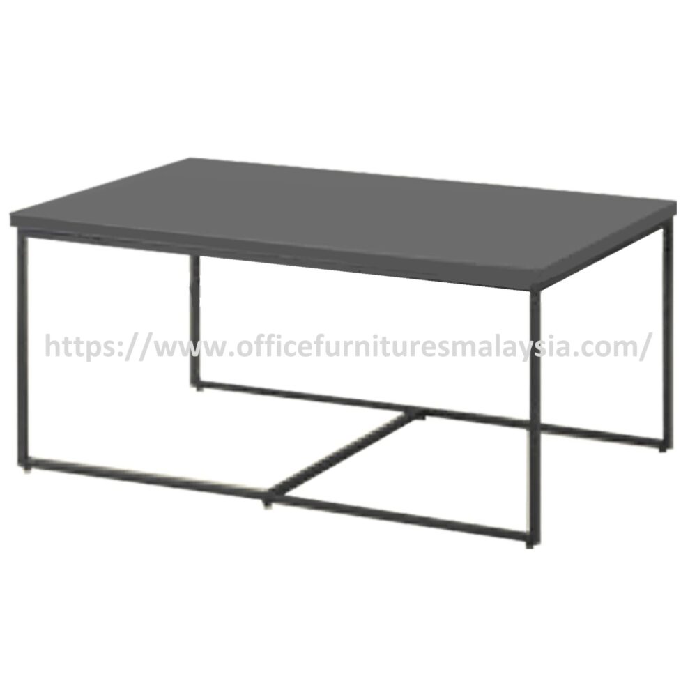Divine Modern Coffee Table Ipoh Selayang Hulu Bangsar Divine Modern Coffee Table Ipoh Selayang Hulu Bangsar