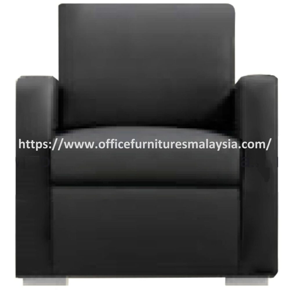 Divine Small Office Couch Ipoh Subang Johor Divine Small Office Couch Ipoh Subang Johor
