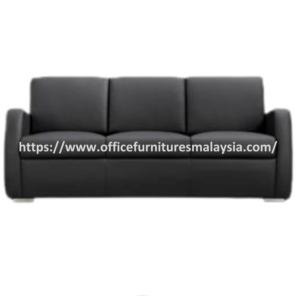Dove Waiting Office Sofa Ampang Subang Sepang Dove Waiting Office Sofa Ampang Subang Sepang