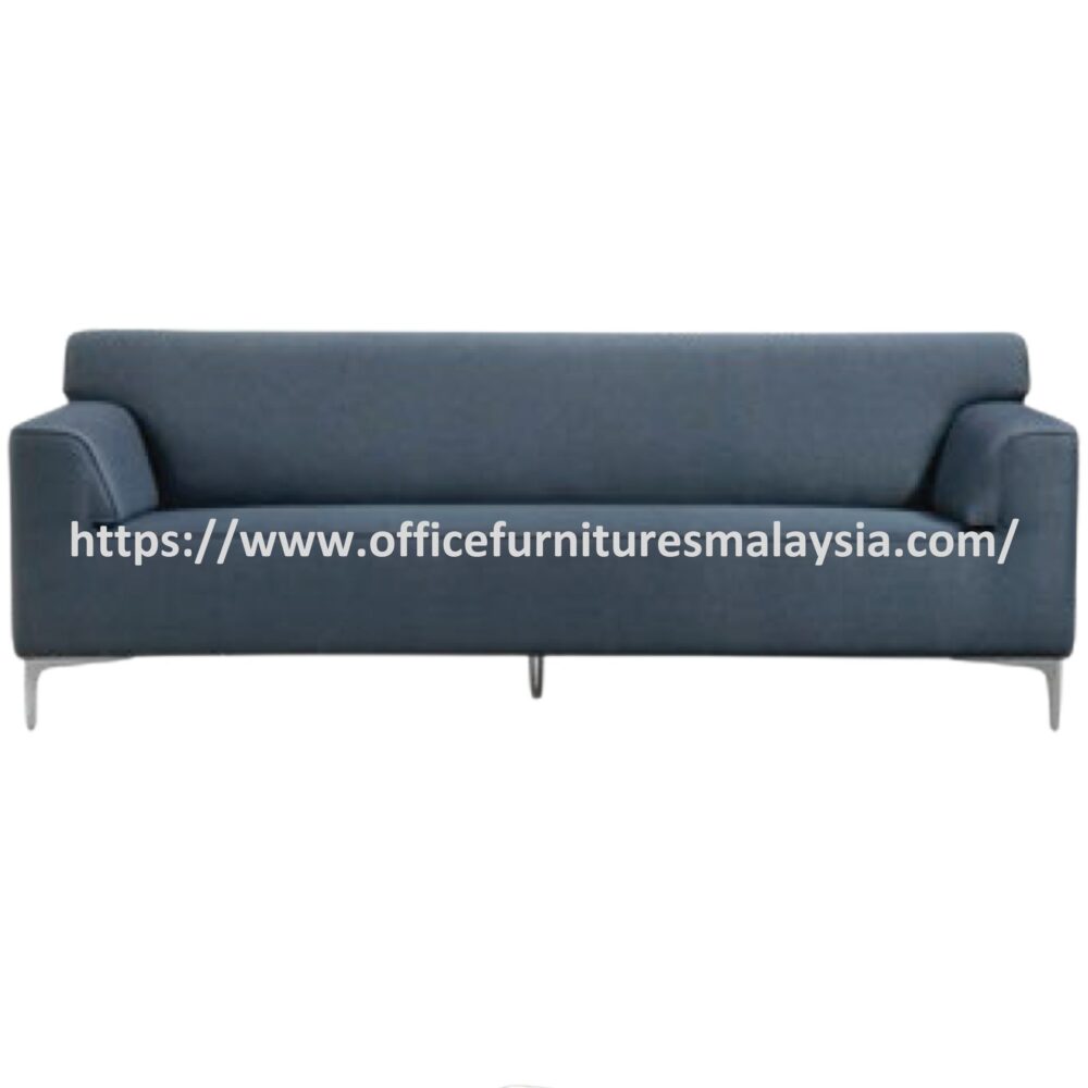 Dove Waiting Office Sofa OFNX22103C