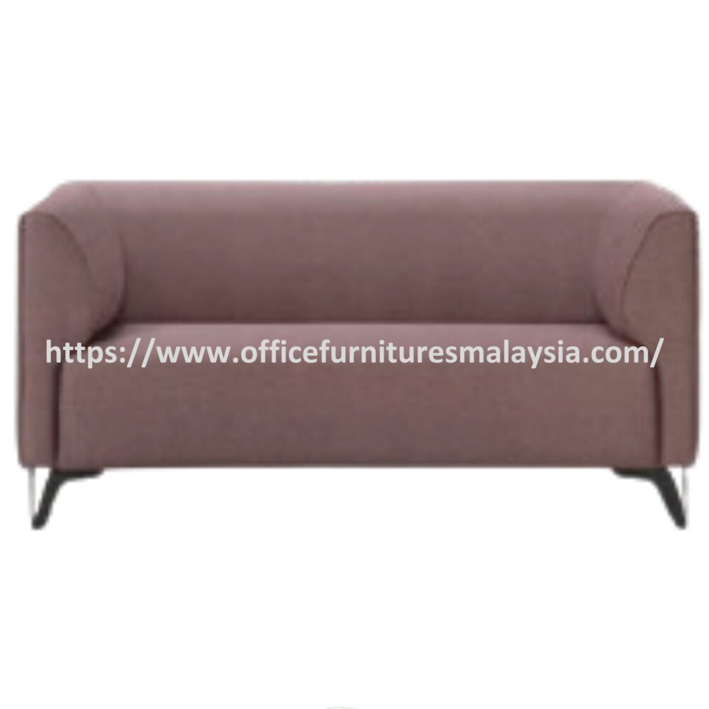 Elite Small Office Couch Juru Gopeng Klang Segamat Elite Small Office Couch Juru Gopeng Klang Segamat