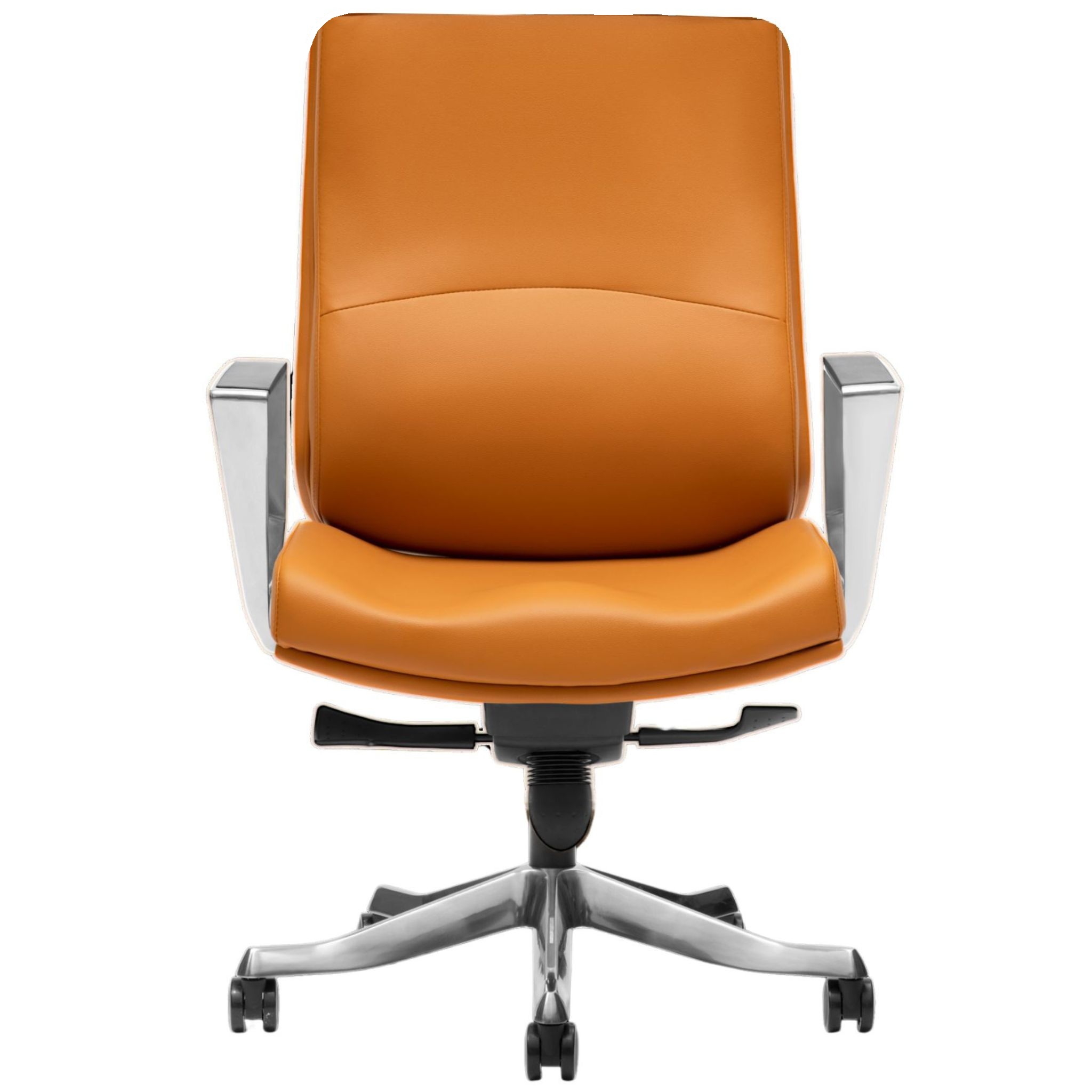 Emric Director Highback Chair Selangor Penang Perda