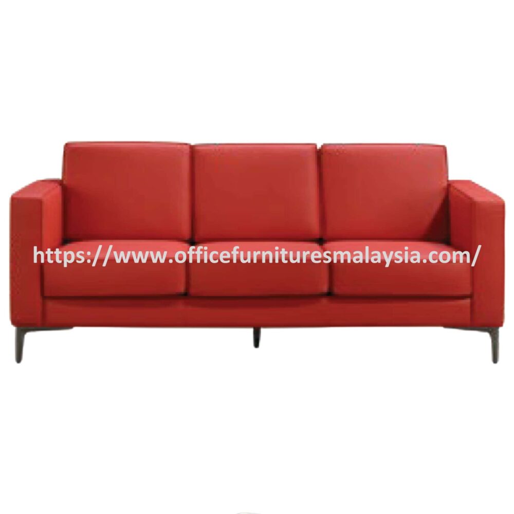 Eva Waiting Couch Ipoh juru Johor Eva Waiting Couch Ipoh juru Johor