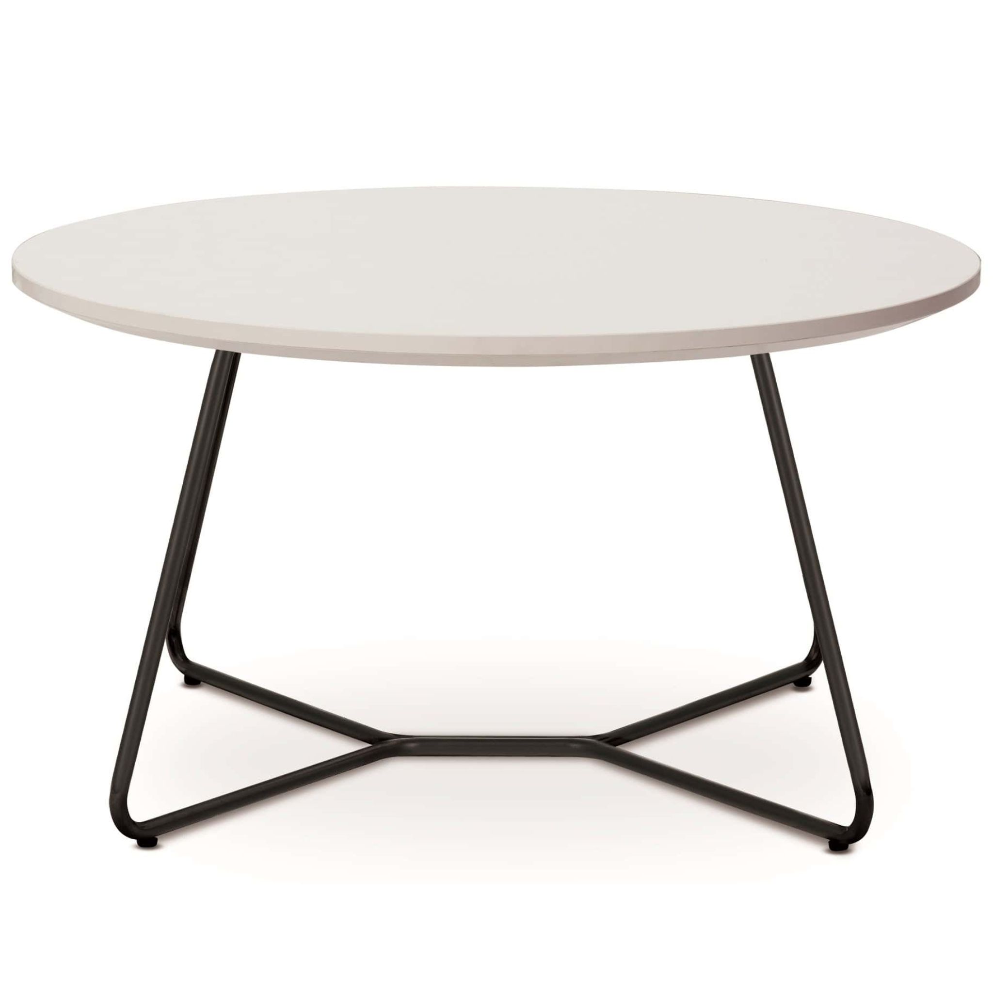Glow Chrome Coffee Table Klang Sepang Teluk Intan