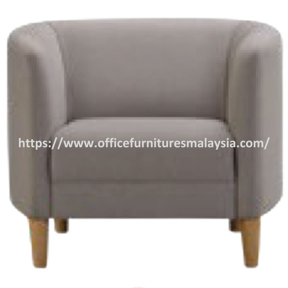 Glow Small Office Sofa Kelantan Ipoh Klang Glow Small Office Sofa Kelantan Ipoh Klang