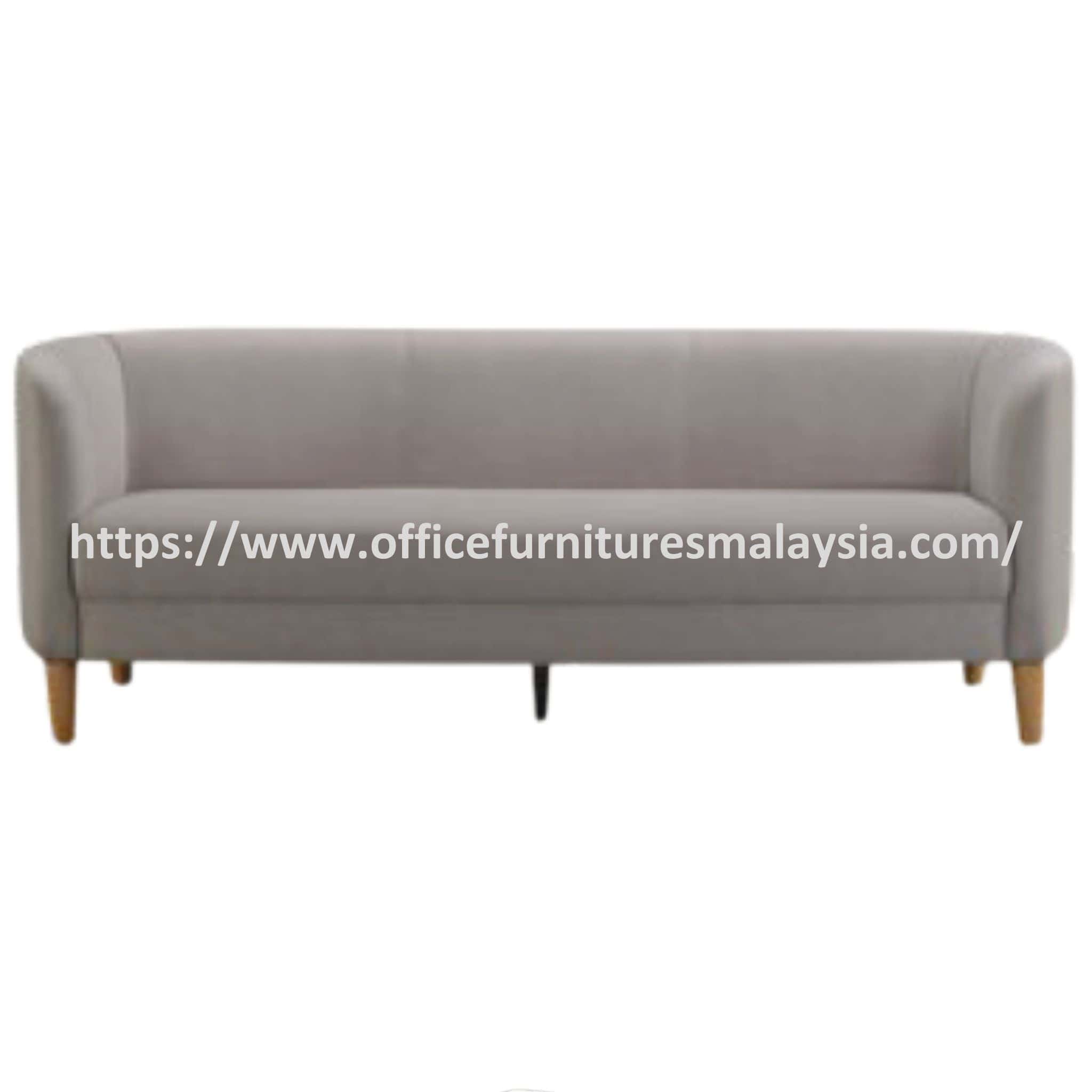 Glow Small Office Sofa Kelantan Ipoh Teluk Bahang